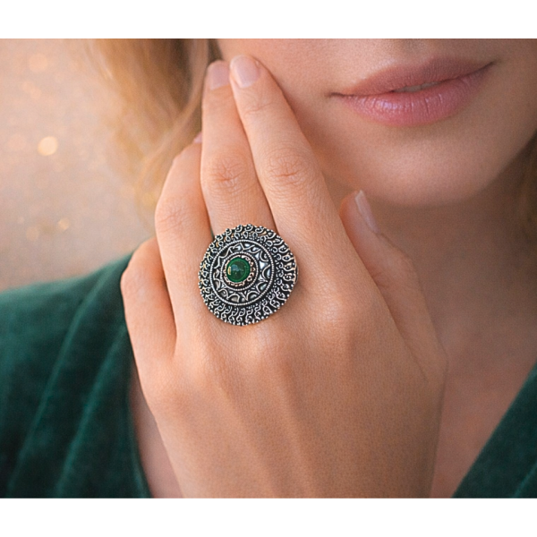 Roheline Oonüks sõrmus (2).png