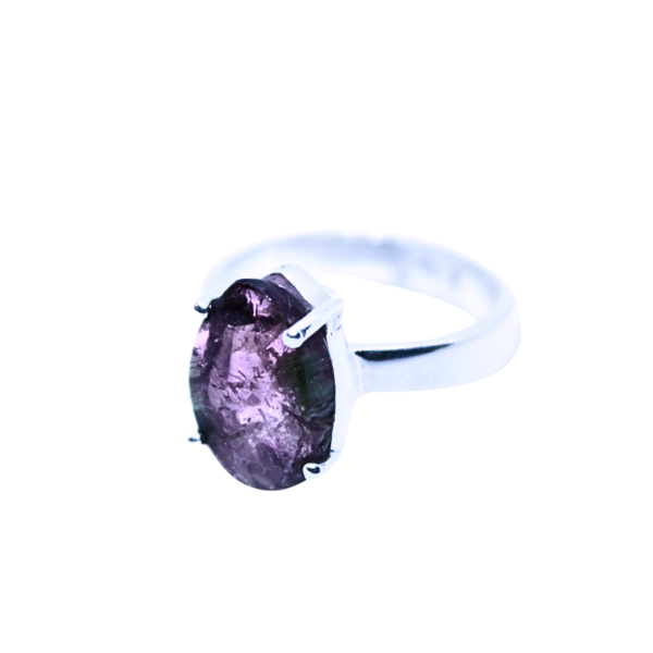 Roosa Turmaliin sõrmus 925 (1).png