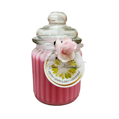 Rooside sosin (12).png