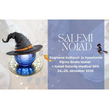 Salemi Nõiad (1600 x 1028 px).png