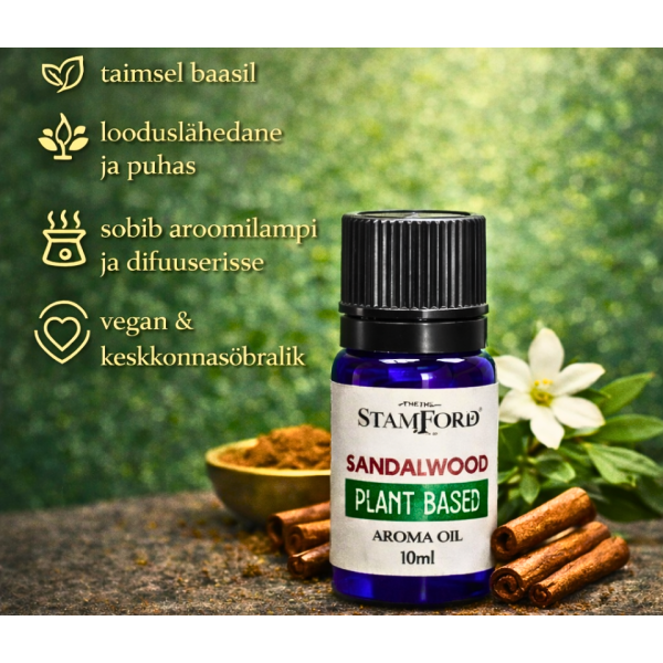 Sandalwood aroomiõli (3).png