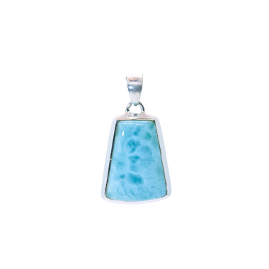 Larimar ripats 925.png