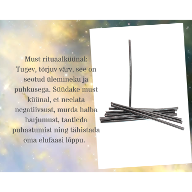 Must rituaalküünal tekstija taustaga 4 (1).png