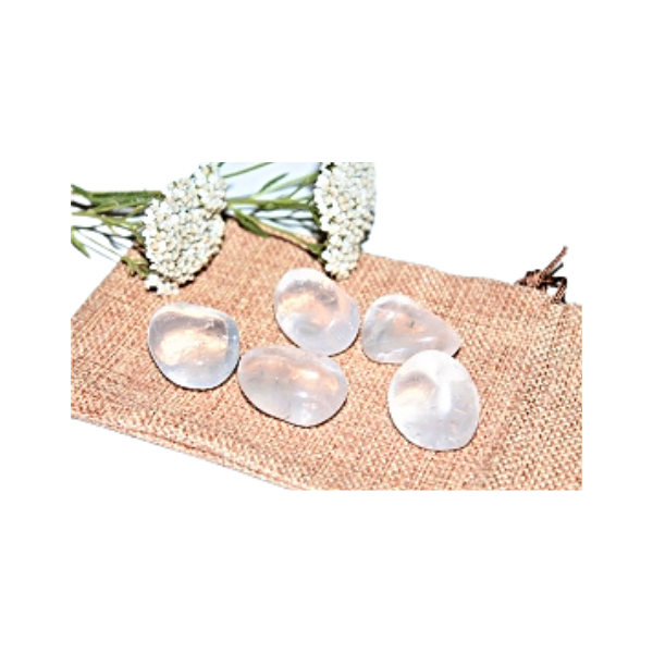 Metamorfosis Kvarts lihvitud.png