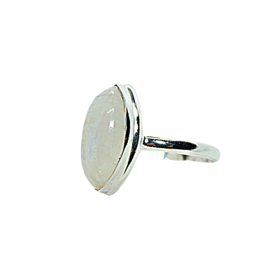 Kuukivi hõbesõrmus 925(21 × 30 cm) (21 × 30 cm) (1).png