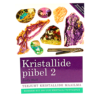 Kristallide piibel 2.osa (21 × 30 cm) (1).png