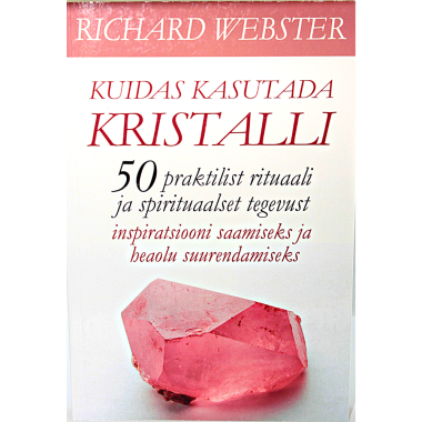Kuidas kasutada Kristalli (21 × 30 cm).png