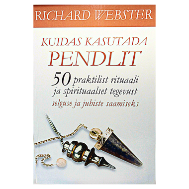 Kuidas kasutada pendlit (21 × 30 cm).png