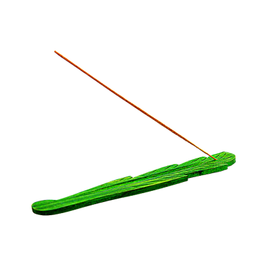 viirukialus Leht roheline(30 × 21 cm).png