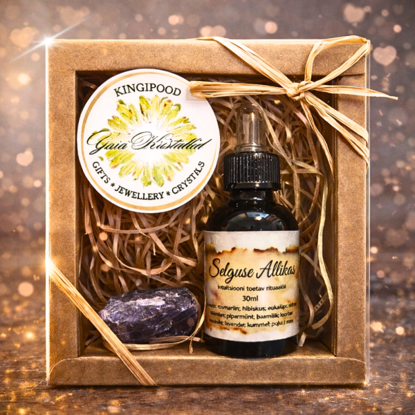 Selguse Allikas maagiaõli + Ametüst.png
