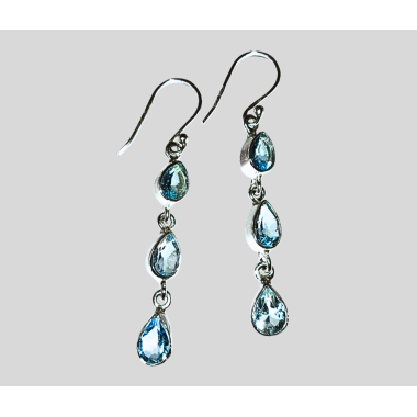 Sinine Topaas hõbekõrvarõngad (16).png