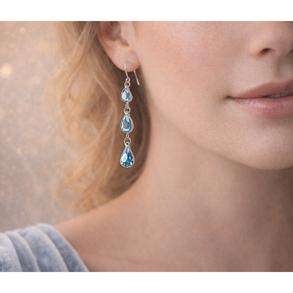 Sinine Topaas kõrvarõngad.png