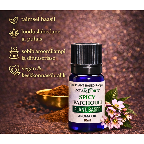 Spicy Patchouli aroomiõli (5).png