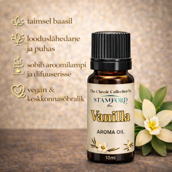 Stamford vanillalõhn õli ja info.png