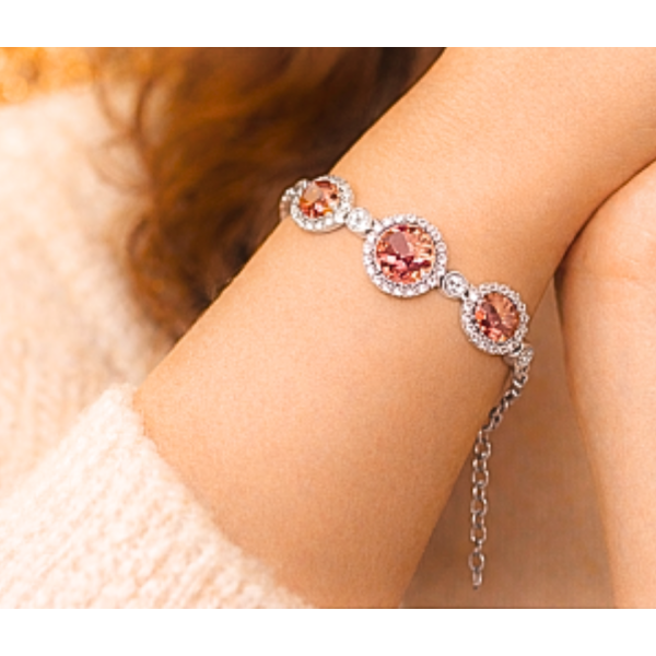 Sulaniit käekett (1).png