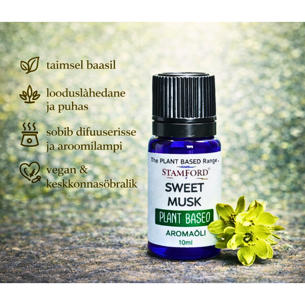 Sweet Musk  aroomiõli (1).png