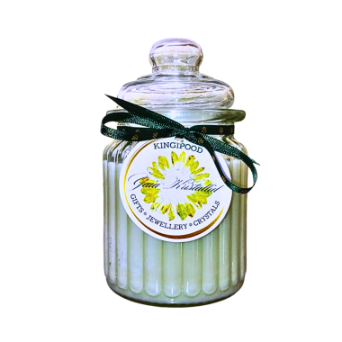 Talveküünal Jõululembus (23).png