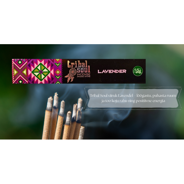 Tribal Soul Lavendel .png