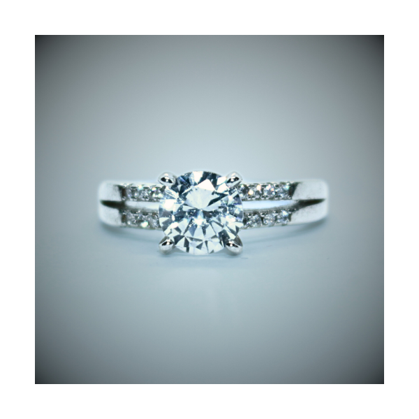 Tsirkoon sõrmus (1).png