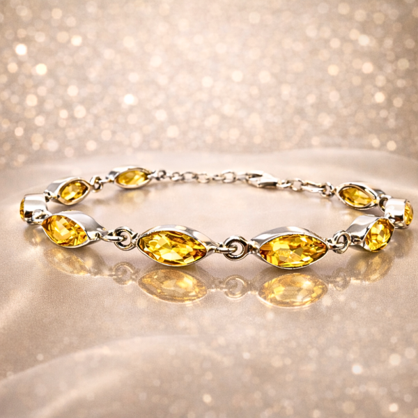 Tsitriin käekett (1000 x 1000 px).png