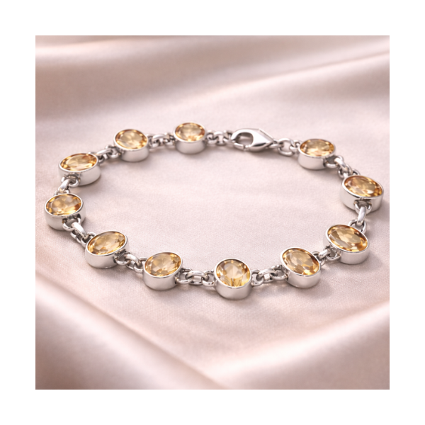 Tsitriin käevõru.png