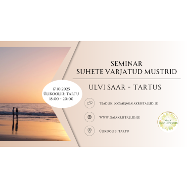 Ulvi Saar seminar 17.10.2025 (1920 x 1080 px).png