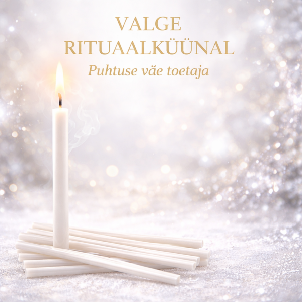 Valge rituaalküünal .png