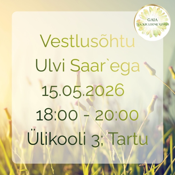 Vestlusõhtu Ulvi Saarega .jpg