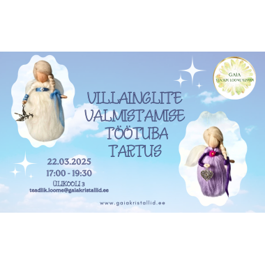 Villainglite valmistamise töötuba  (2).png