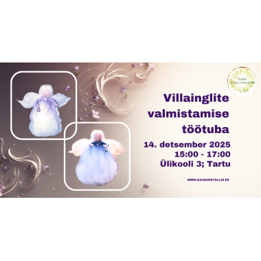 Villainglite valmistamise töötuba (3).png