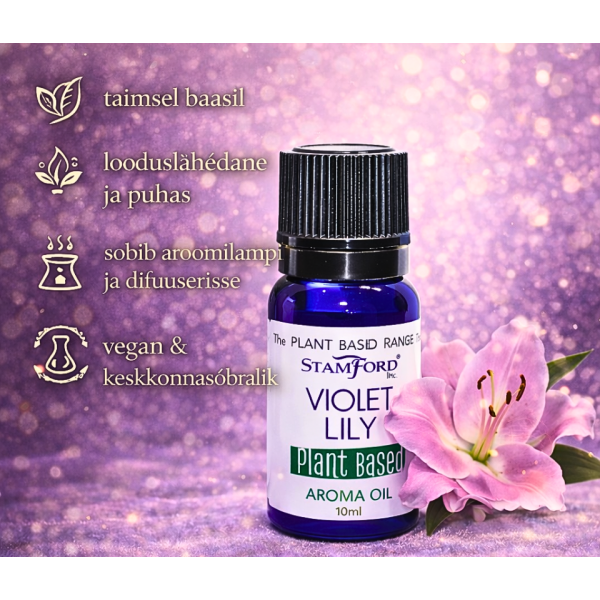 Violet Lily aroomiõli.png
