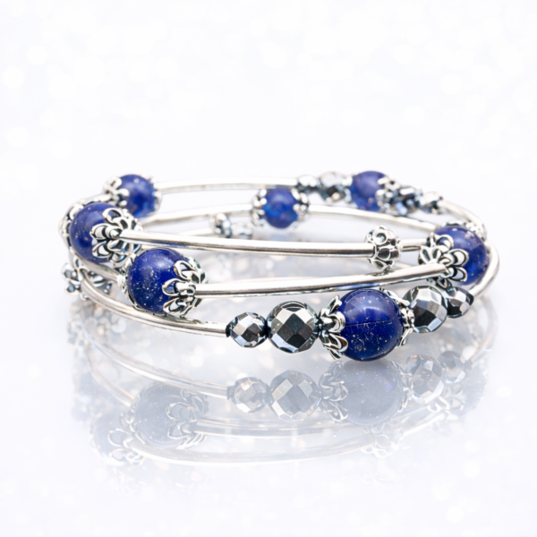 _Disainkäevõru Elegant Lapis Lazuli.png