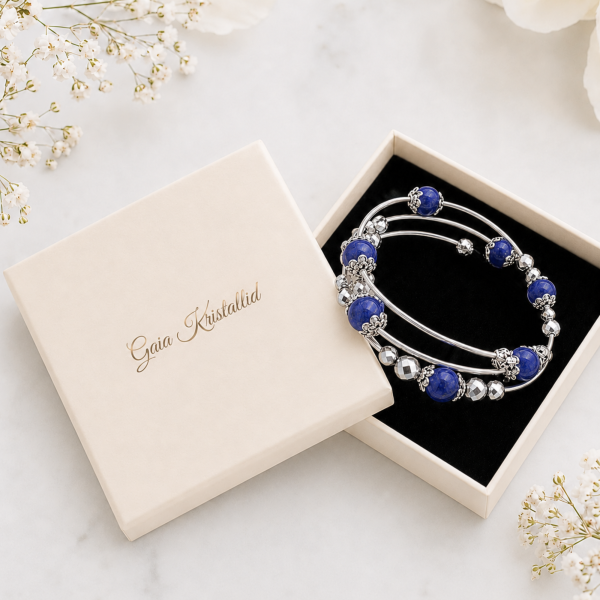 _Disainkäevõru Elegant LapisLazuli.png