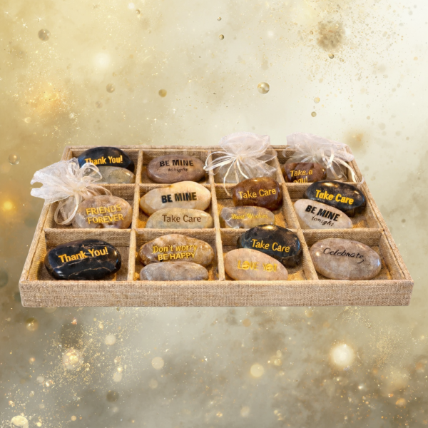 _Soovi-, Armastuse- ja Õnnekivi (1).png