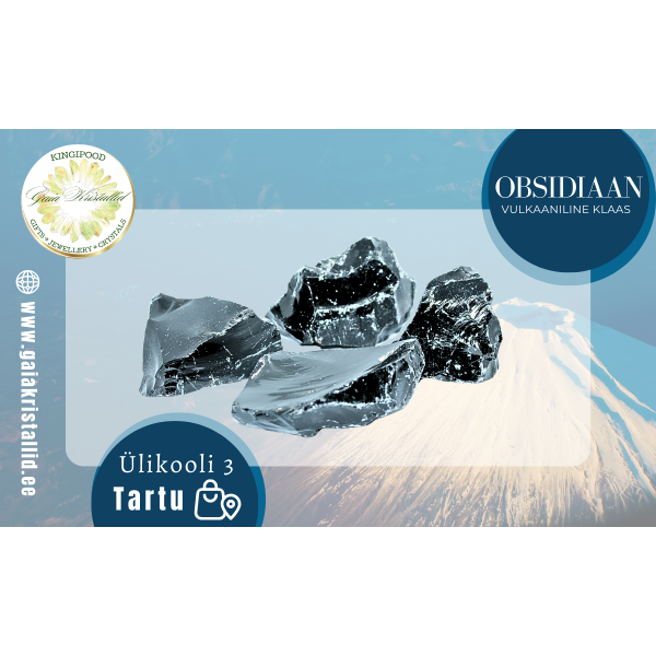 Obsidiaan reklaam.png