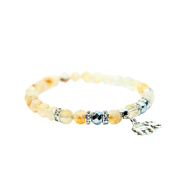 Käevõru Tsitriin.png