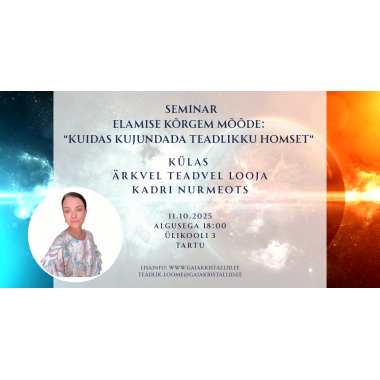 Kadri Nurmeots (2).png Kadri Nurmeots (2).png