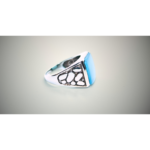 Kaltsedon hõbesõrmus  925 (1).png