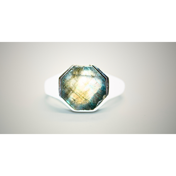 Labradoriit hõbesõrmus  925 (3).png