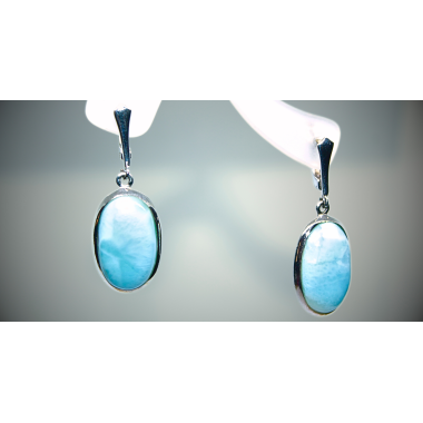 Larimar hõbekõrvarõngad  925 (1).png