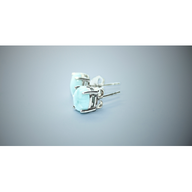 Larimar kõrvarõngad hõbe 925 (1).png