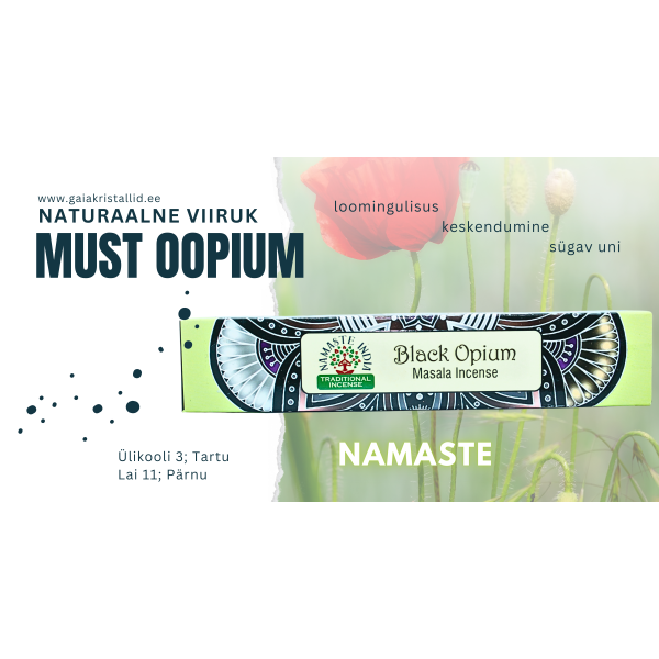 Namaste Must Oopium (1).png