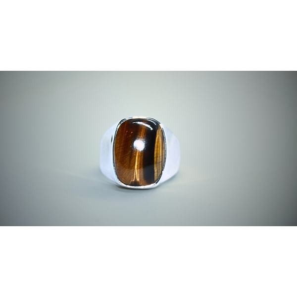 Tiigrisilm  hõbesõrmus  925 (1).png