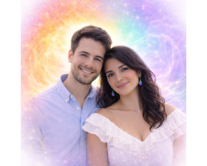 26.04.2026 - Aura foto jäädvustamine Tartus