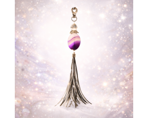 Helklev ripats "Ingel" 22cm