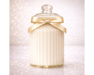 Küünal Gaia Kristallid 