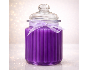 Intuitsiooniküünal "Südame Saladus"