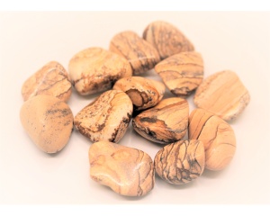 Piltjaspis trummelkivi