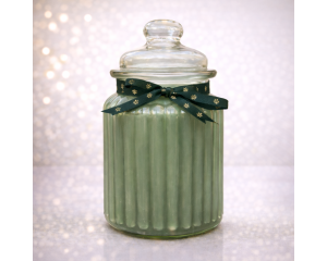 Rahaküünal "Kuldleek"