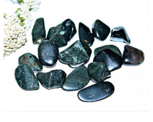 Lemuuria Jaad "Südaöö" 